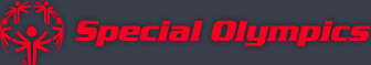 SpecialOlympics_logo