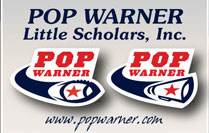 PopWarner_logo